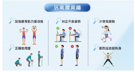 c83fd96f-abd7-4160-b10c-a71a3854958e